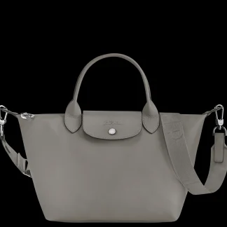 Handtasche S^Longchamp Best
