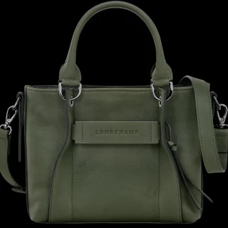 Handtasche S^Longchamp Sale