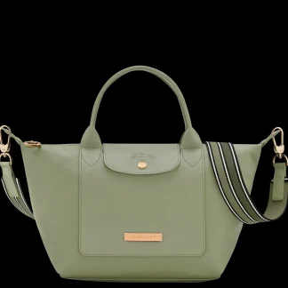 Handtasche S^Longchamp Sale