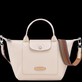 Handtasche S^Longchamp Discount