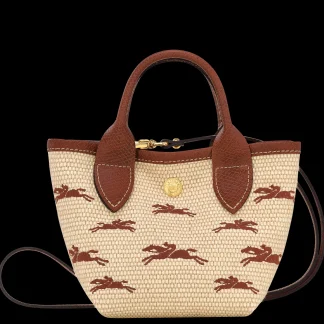 Handtasche S^Longchamp Clearance
