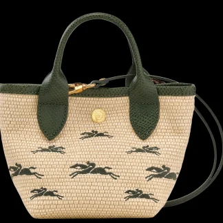 Handtasche S^Longchamp Online