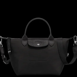 Handtasche S^Longchamp New