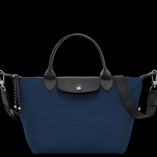 Handtasche S^Longchamp Store