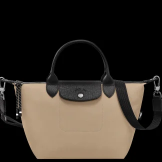 Handtasche S^Longchamp Cheap