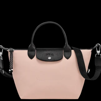 Handtasche S^Longchamp Hot