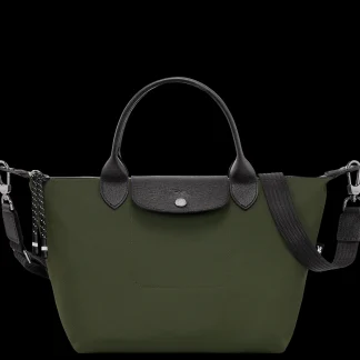 Handtasche S^Longchamp Outlet