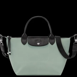 Handtasche S^Longchamp Online
