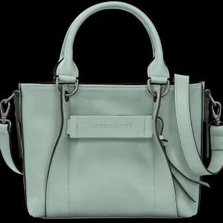 Handtasche S^Longchamp Online