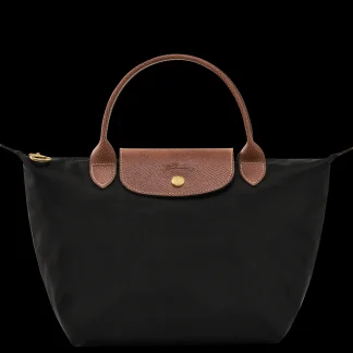 Handtasche S^Longchamp Online