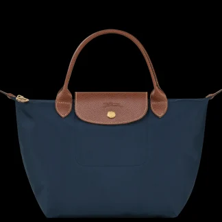 Handtasche S^Longchamp Flash Sale