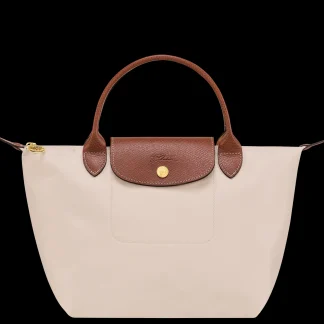 Handtasche S^Longchamp Clearance