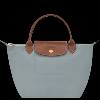 Handtasche S^Longchamp Store