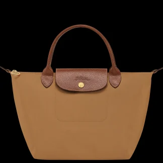 Handtasche S^Longchamp Hot