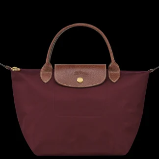 Handtasche S^Longchamp Best Sale