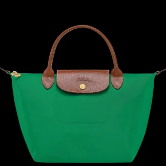 Handtasche S^Longchamp Fashion