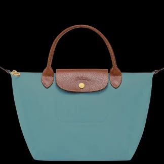 Handtasche S^Longchamp Discount