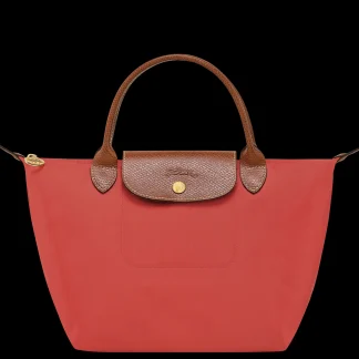 Handtasche S^Longchamp Clearance