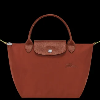 Handtasche S^Longchamp New