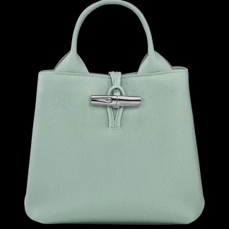 Handtasche S^Longchamp Flash Sale