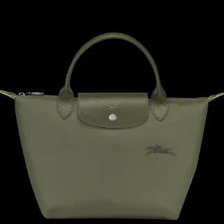 Handtasche S^Longchamp Hot
