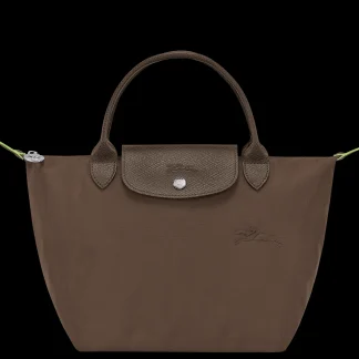 Handtasche S^Longchamp Clearance