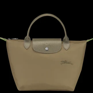 Handtasche S^Longchamp Flash Sale