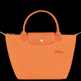 Handtasche S^Longchamp Store