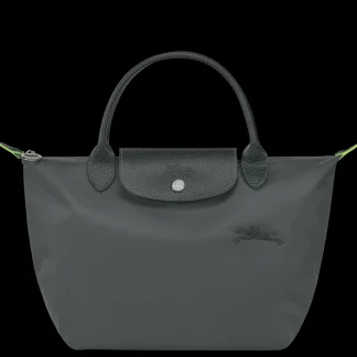 Handtasche S^Longchamp Fashion
