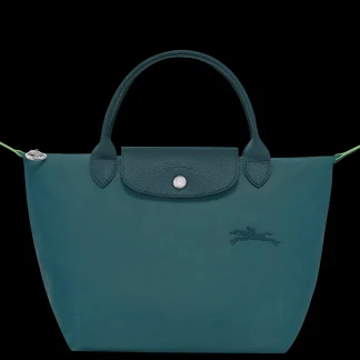 Handtasche S^Longchamp Flash Sale