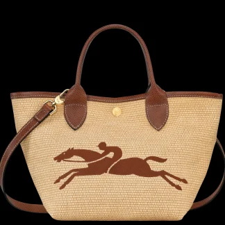 Handtasche S^Longchamp Flash Sale