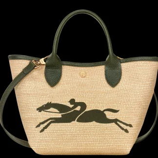 Handtasche S^Longchamp Discount