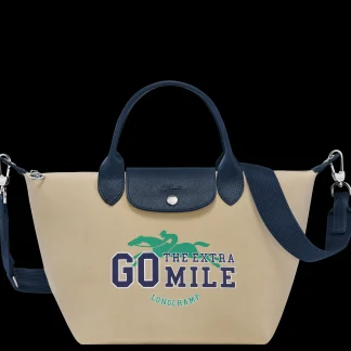 Handtasche S^Longchamp Best