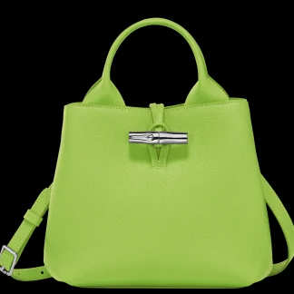 Handtasche S^Longchamp Online