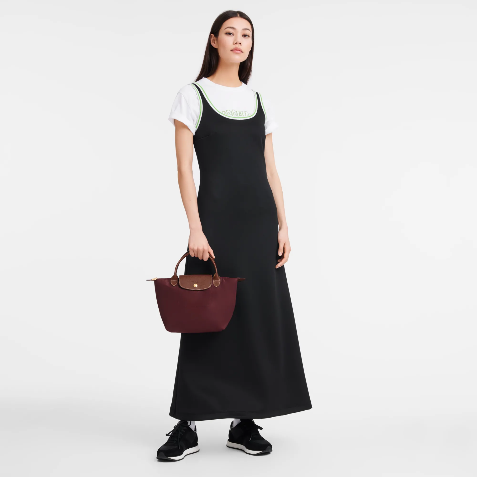 Handtasche S^Longchamp Best Sale