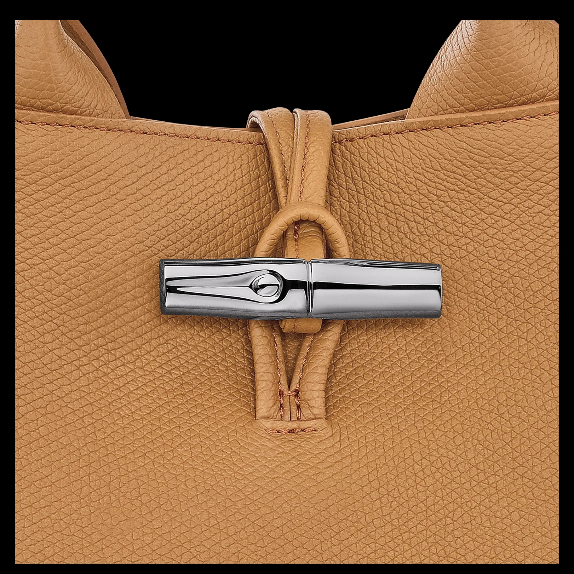 Handtasche S^Longchamp Hot