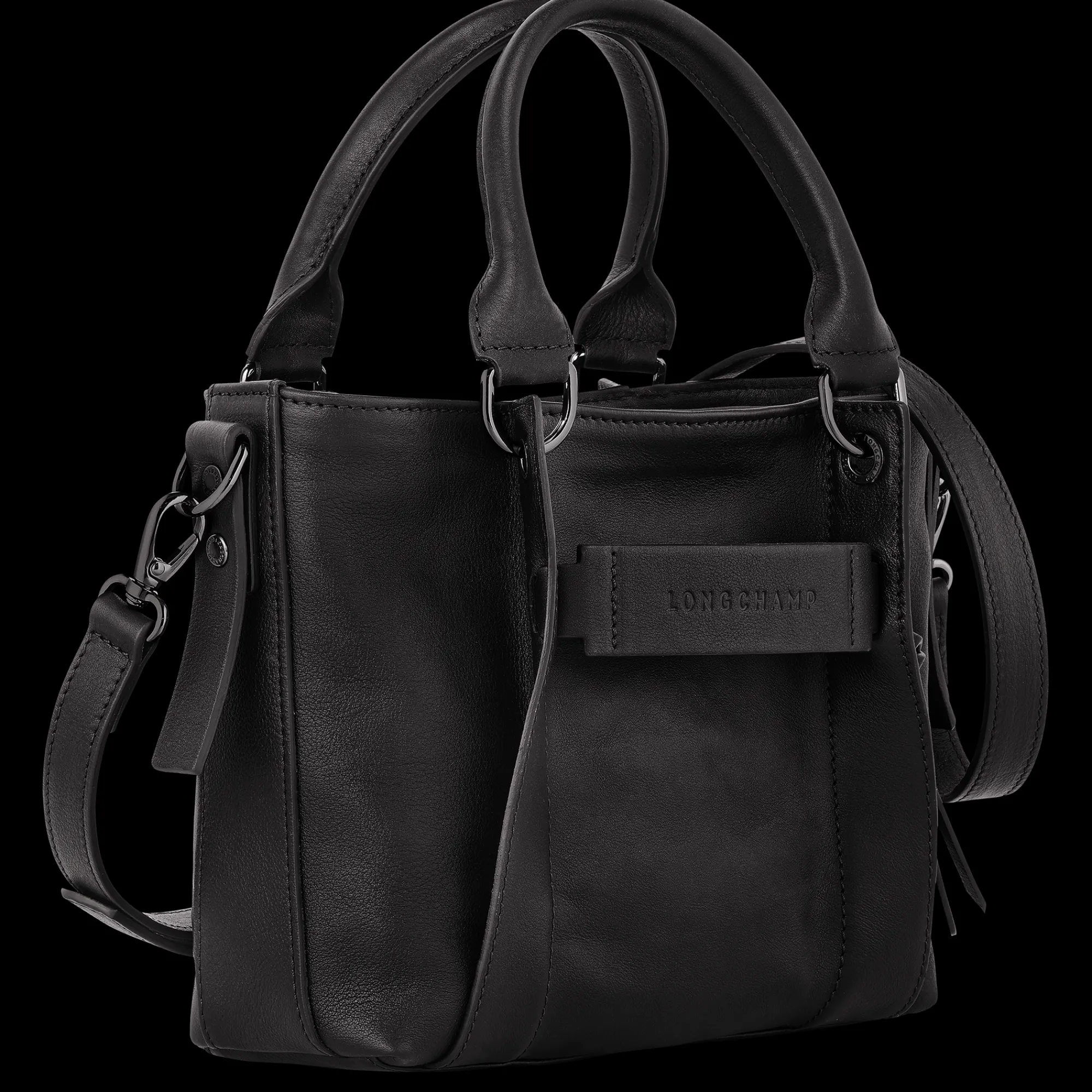 Handtasche S^Longchamp Outlet