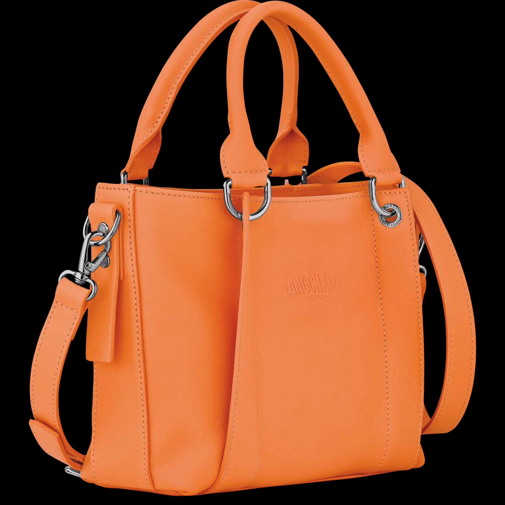 Handtasche S^Longchamp Fashion