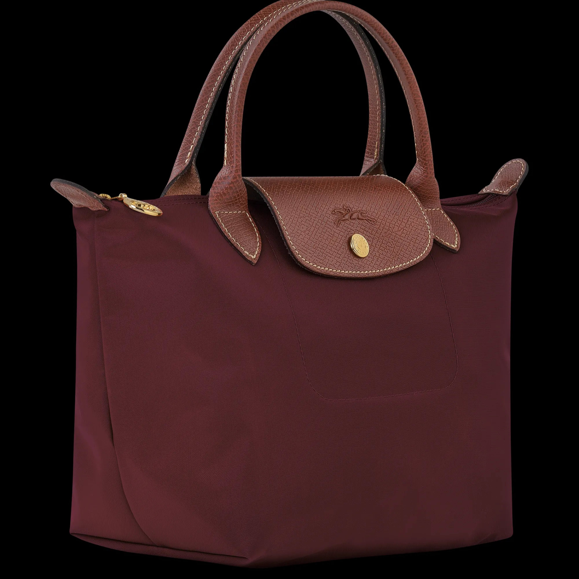 Handtasche S^Longchamp Best Sale