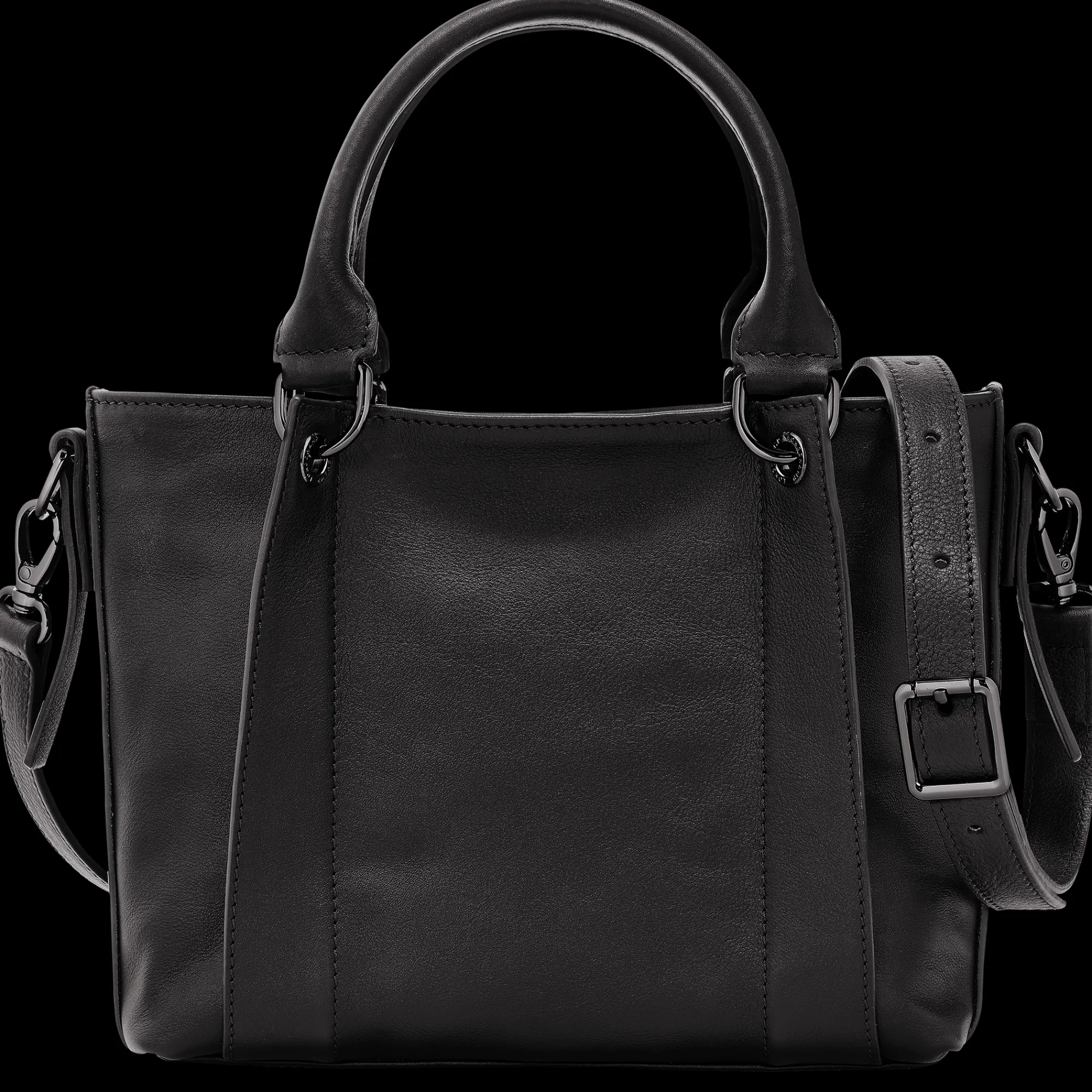 Handtasche S^Longchamp Outlet
