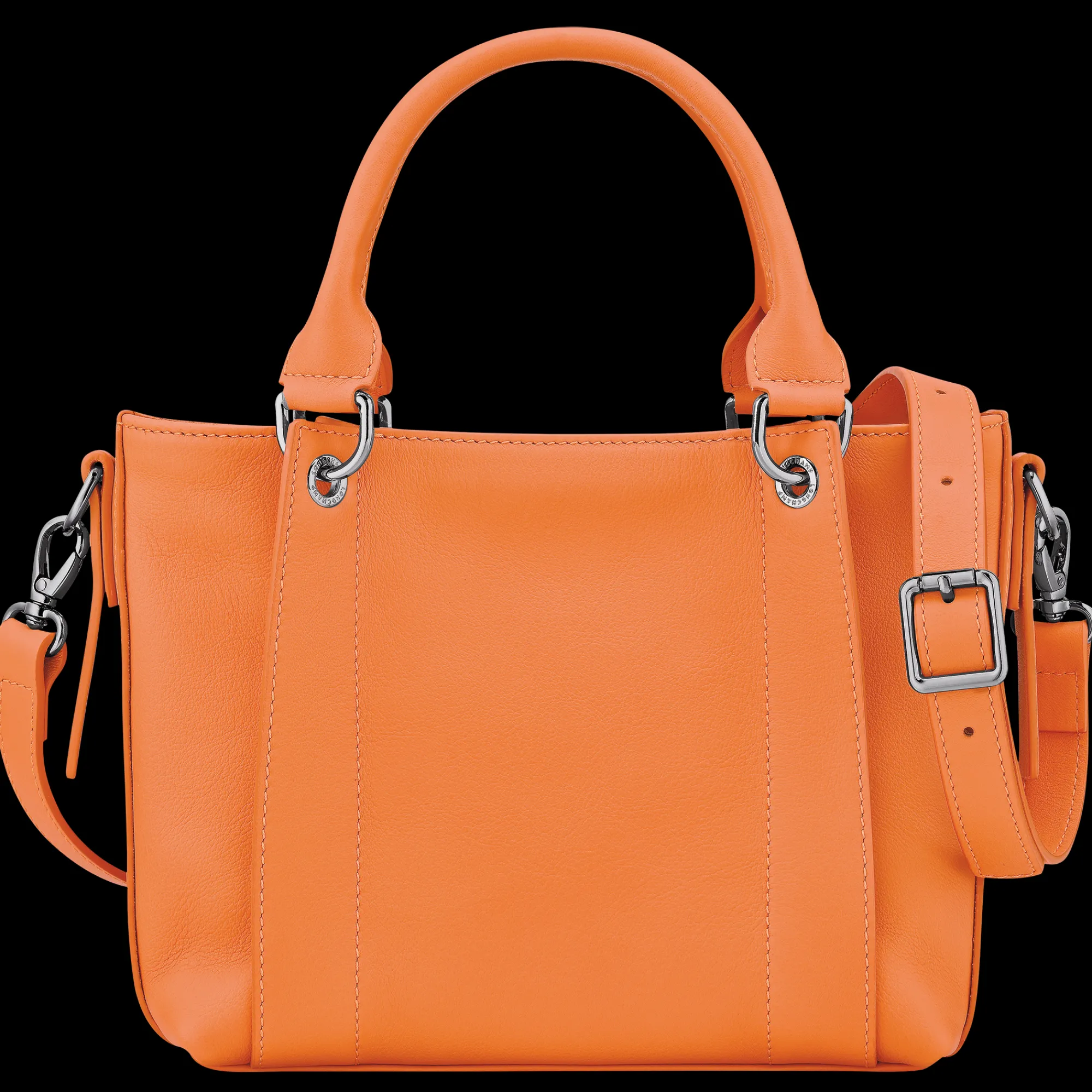 Handtasche S^Longchamp Fashion
