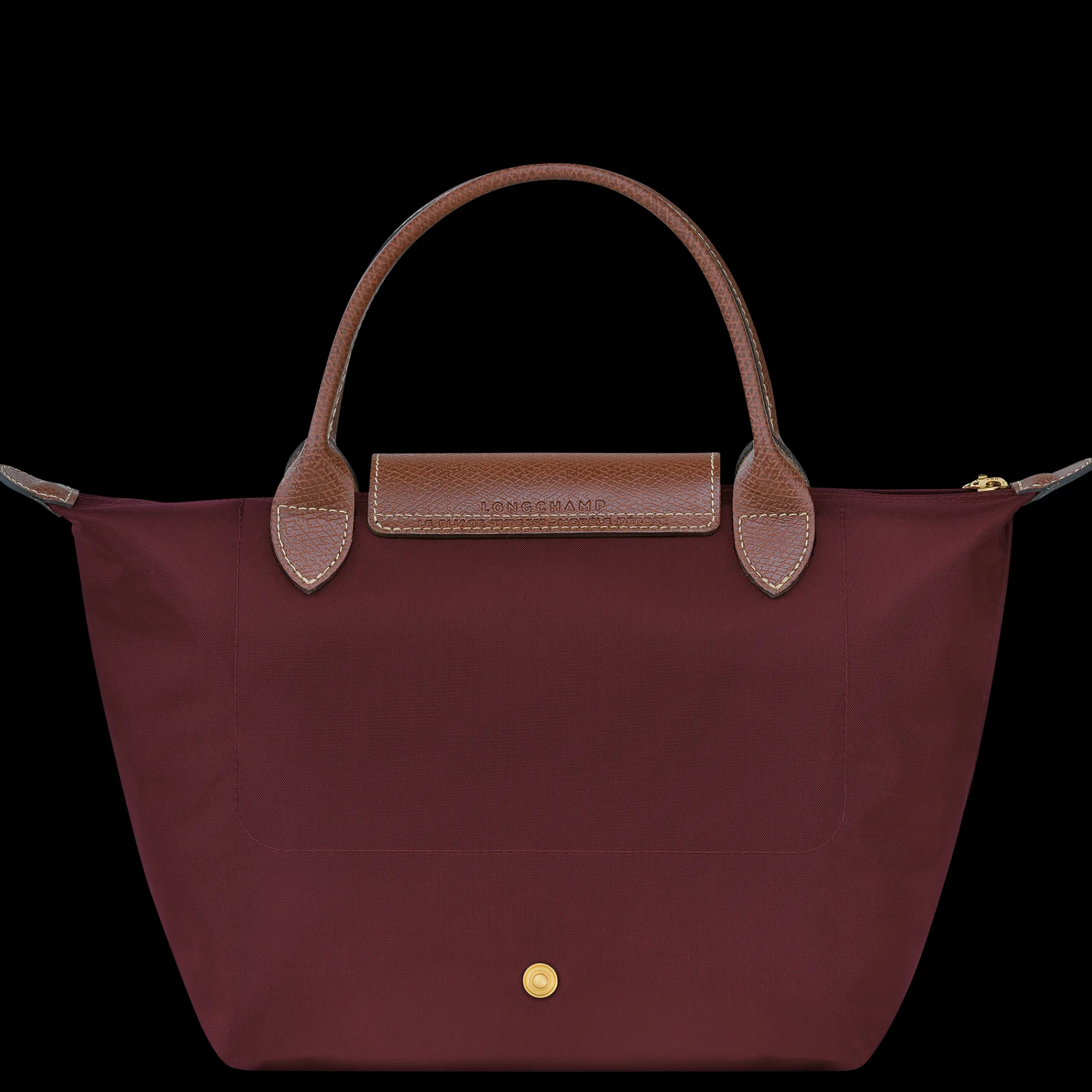 Handtasche S^Longchamp Best Sale