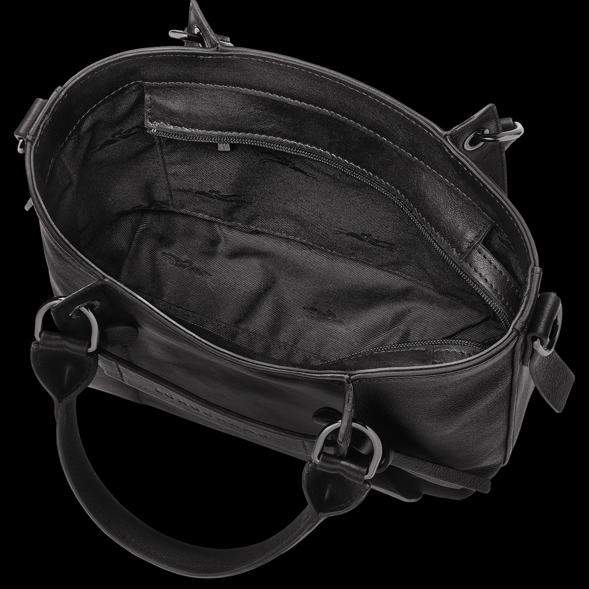 Handtasche S^Longchamp Outlet