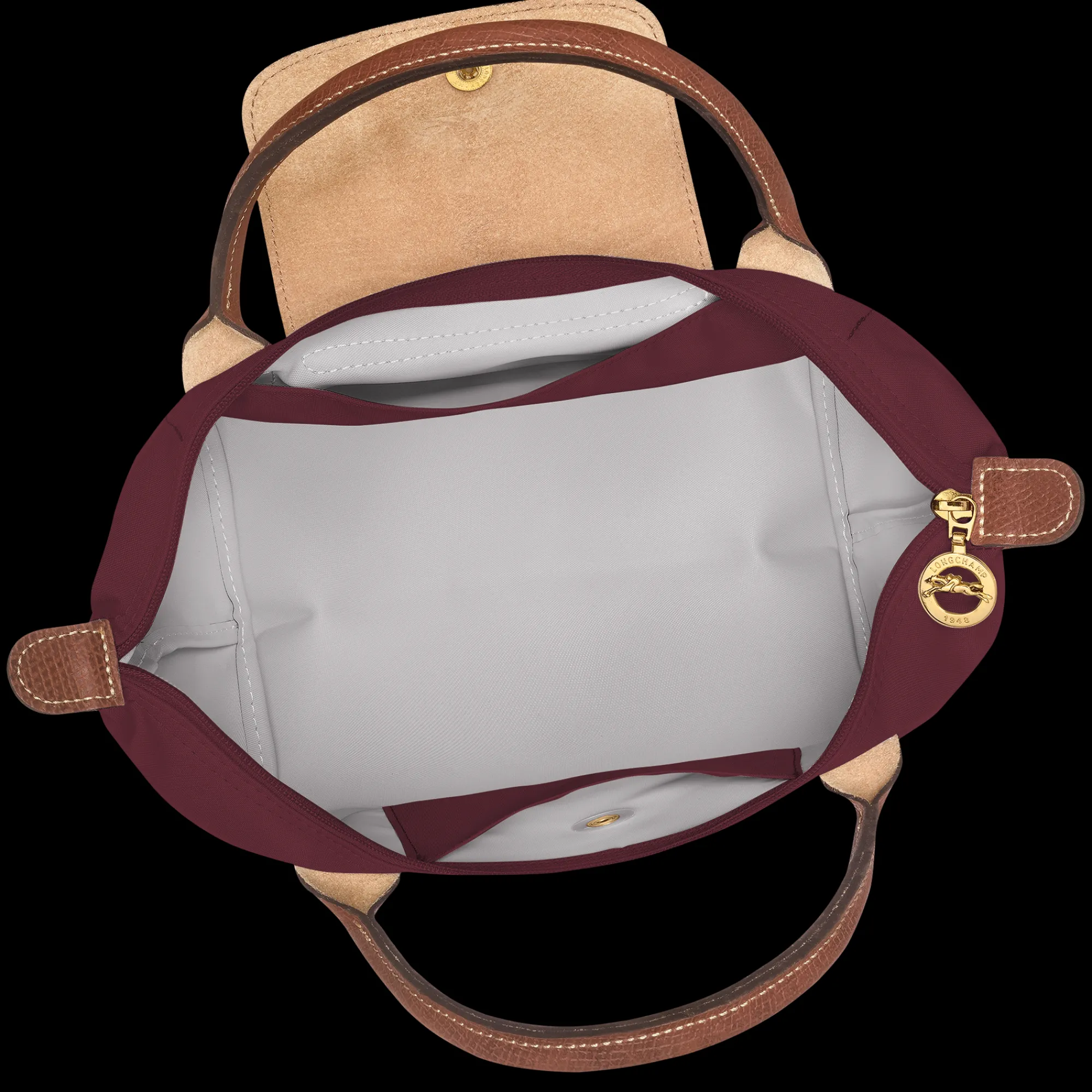 Handtasche S^Longchamp Best Sale