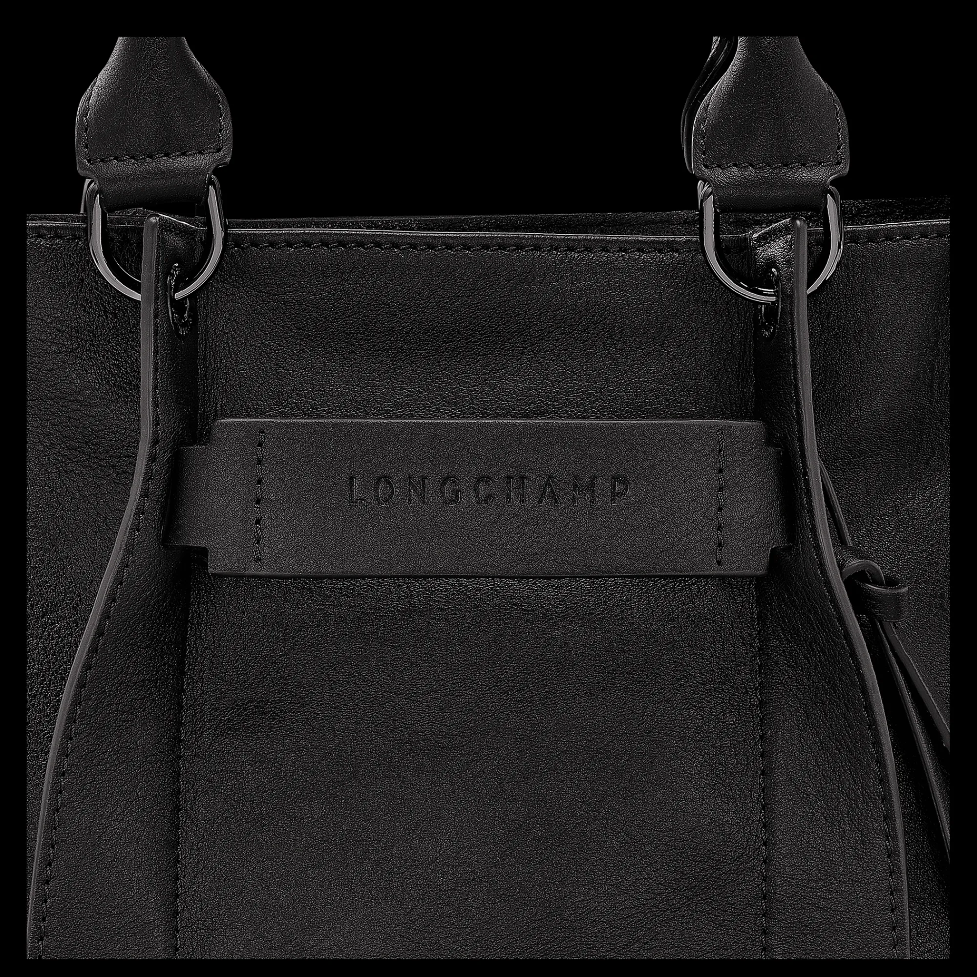 Handtasche S^Longchamp Outlet