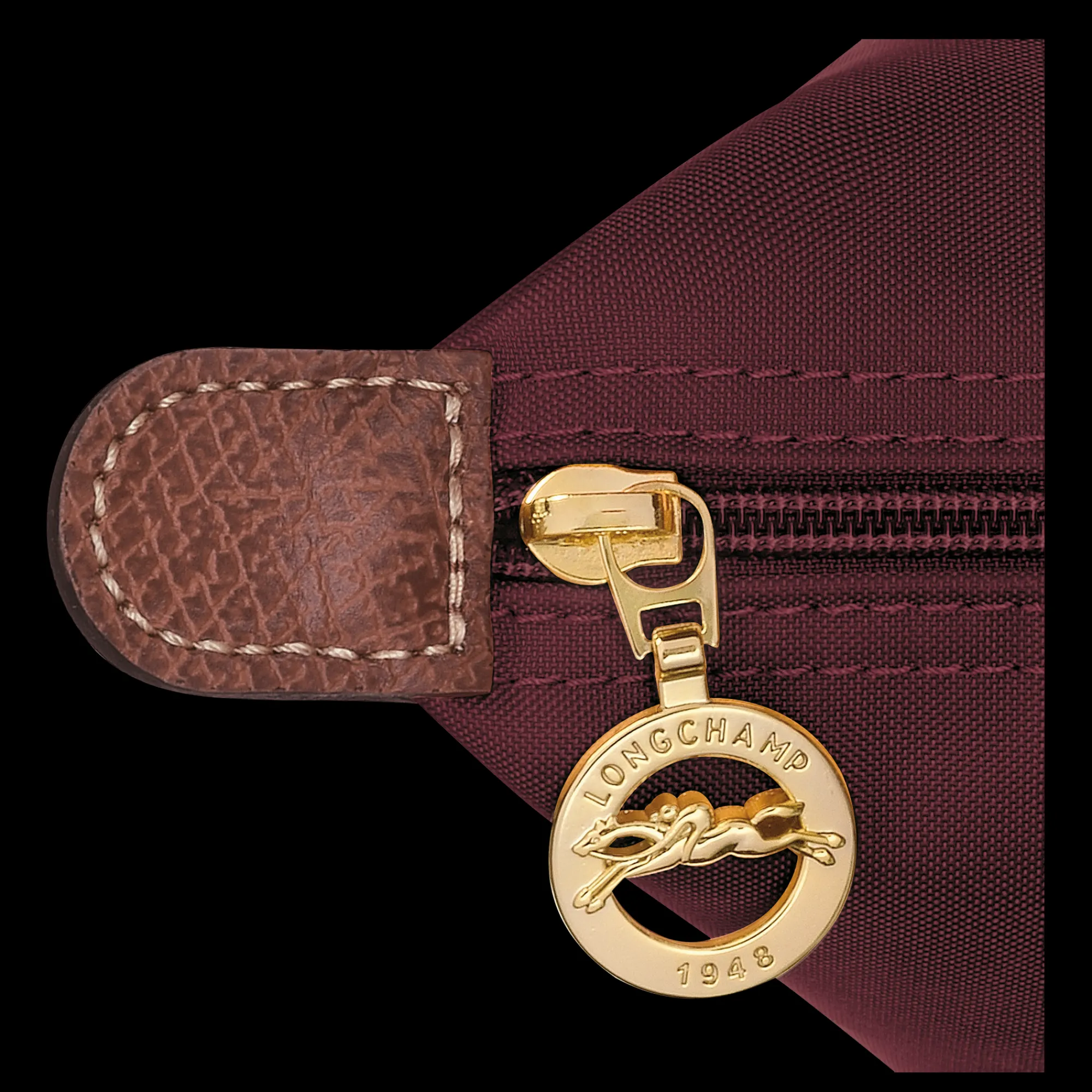 Handtasche S^Longchamp Best Sale