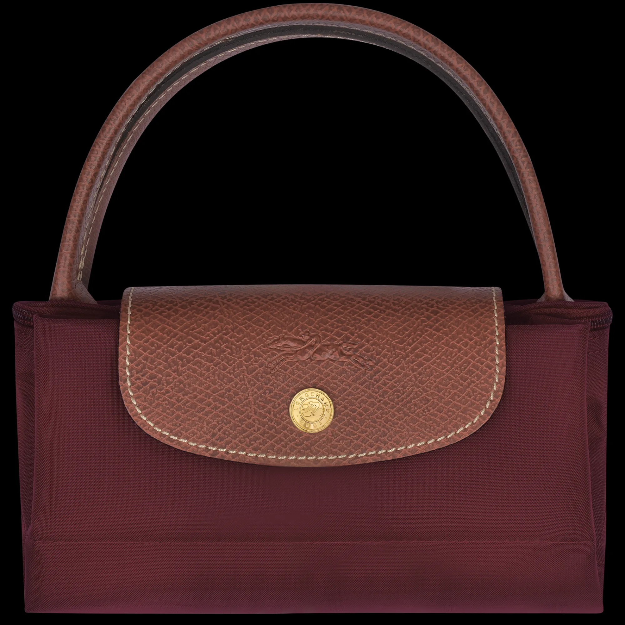 Handtasche S^Longchamp Best Sale