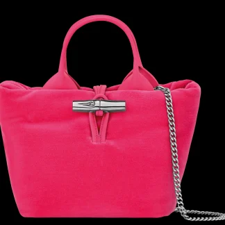 Handtasche XS^Longchamp Flash Sale