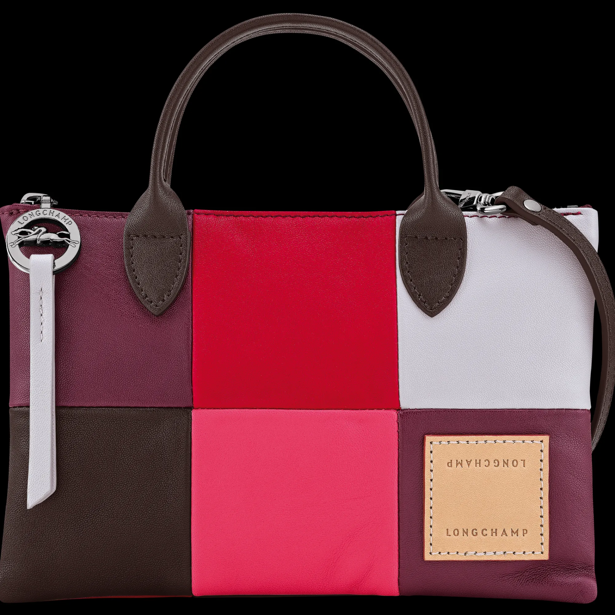 Handtasche XS^Longchamp Fashion