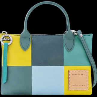 Handtasche XS^Longchamp Store